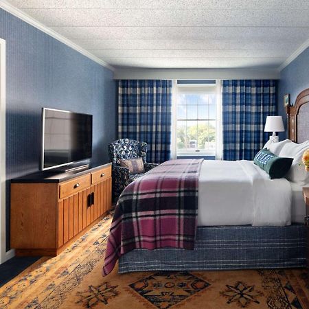 Graduate By Hilton State College Hotel Room photo
