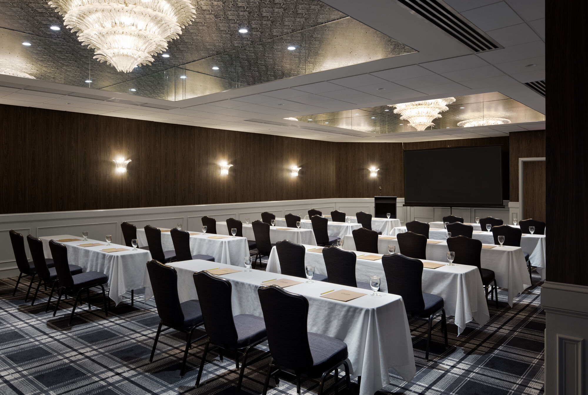 Graduate By Hilton State College Hotel Business photo