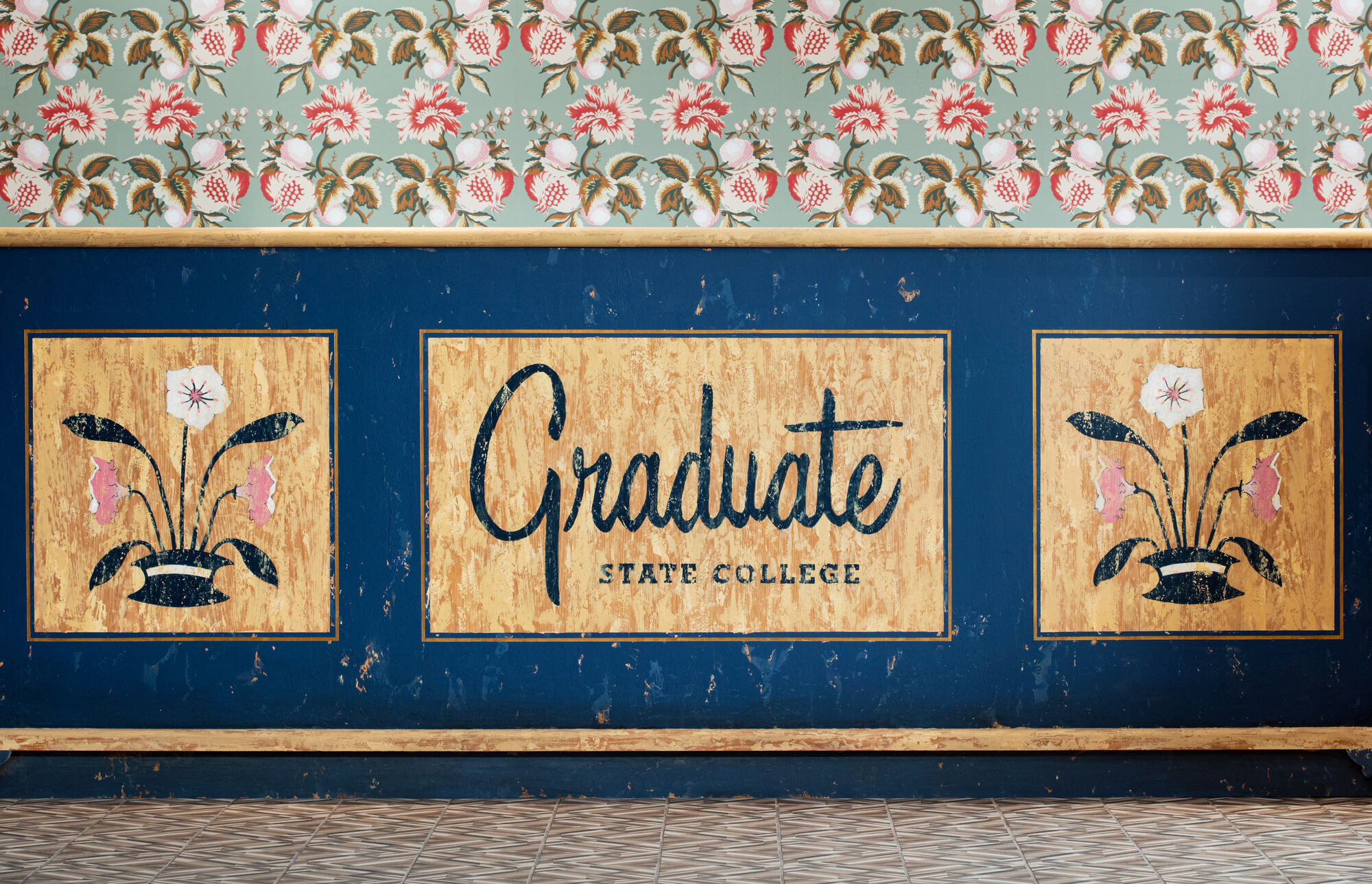 Graduate By Hilton State College Hotel Interior photo